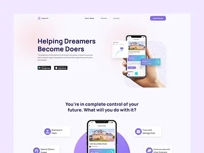 PG模拟器APP界面预览